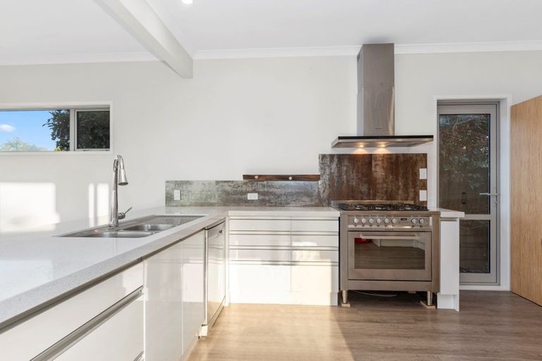 Photo of property in 23 Orion Drive, Welcome Bay, Tauranga, 3112