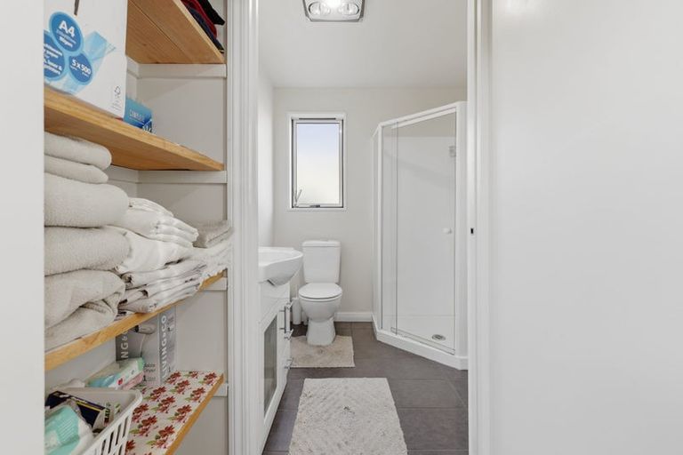 Photo of property in 149 Bay View Road, South Dunedin, Dunedin, 9012