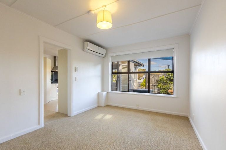 Photo of property in 2382 Takapau Road, Waipukurau, 4200