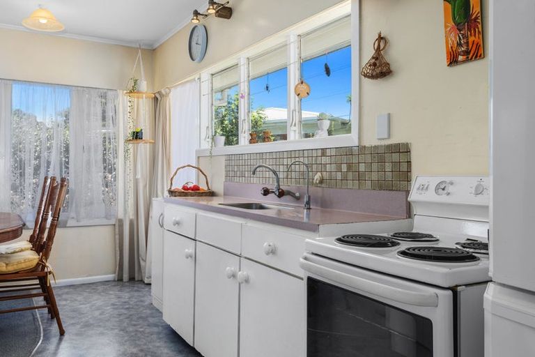 Photo of property in 207 James Street, Whakatane, 3120