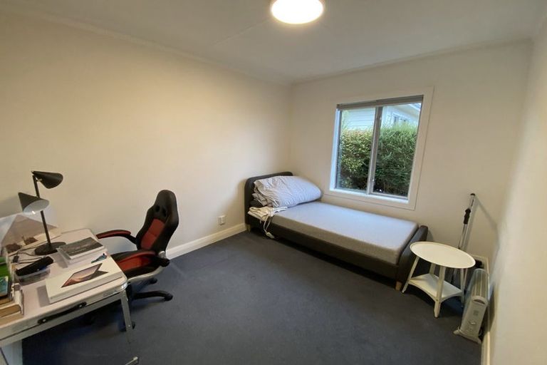 Photo of property in 273 Kenmure Road, Kenmure, Dunedin, 9011