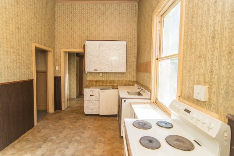 Photo of property in 362 Waimate Highway, Saint Andrews, 7988