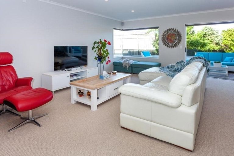 Photo of property in 111u1 Hunt Road, Whangamata, 3620