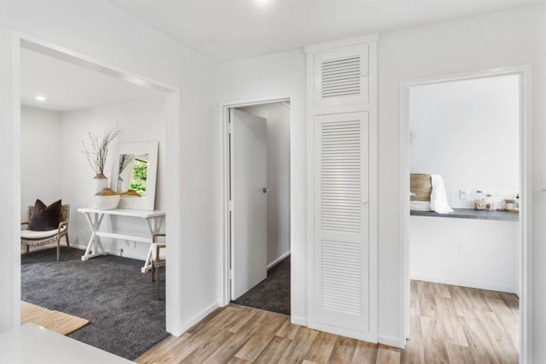 Photo of property in 18 Hoon Hay Road, Hoon Hay, Christchurch, 8025