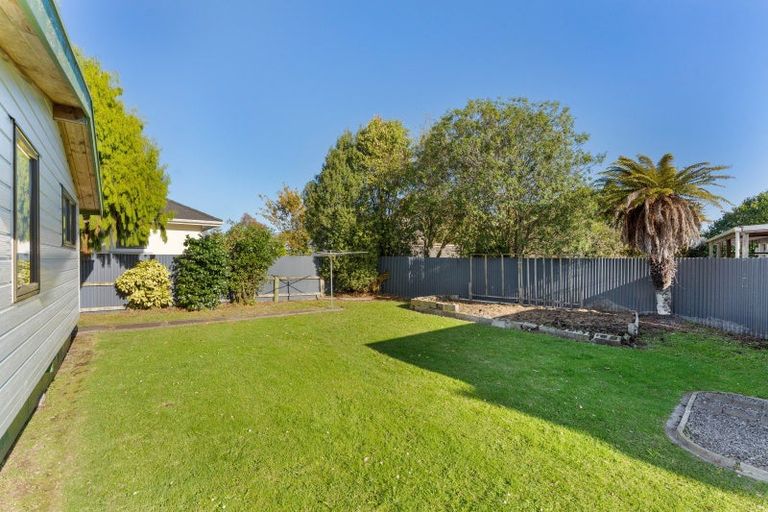 Photo of property in 31 Field Street, Aramoho, Whanganui, 4500
