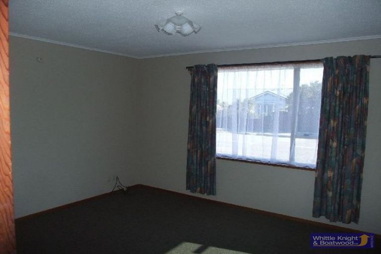 Photo of property in 11 Grantley Street, North New Brighton, Christchurch, 8083