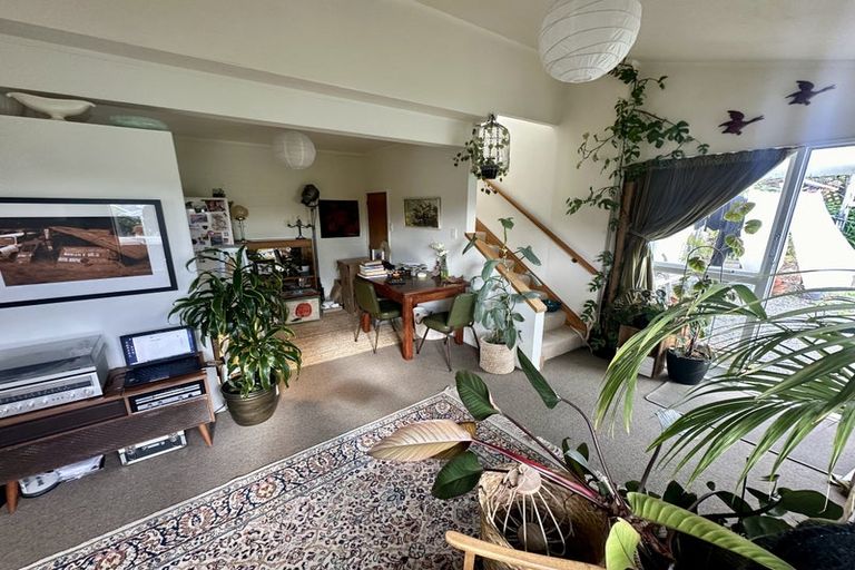 Photo of property in 10 Colville Street, Newtown, Wellington, 6021