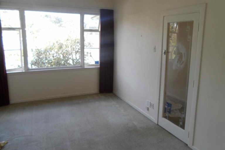 Photo of property in 226 Ohiro Road, Brooklyn, Wellington, 6021