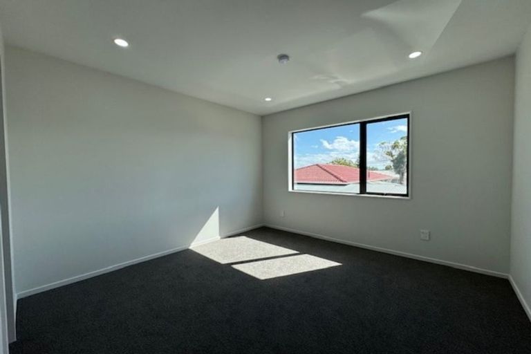 Photo of property in 18d Addington Avenue, Manurewa, Auckland, 2102