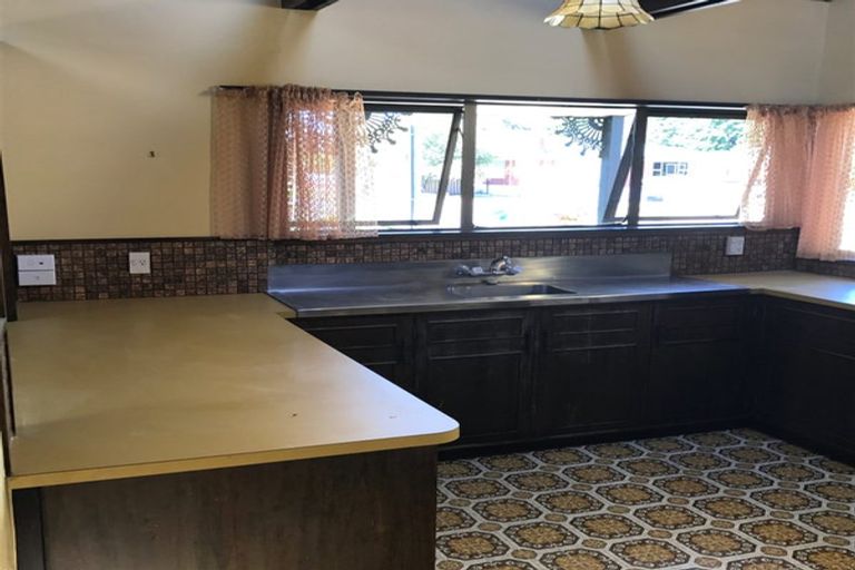 Photo of property in 243 Bankwood Road, Chartwell, Hamilton, 3210