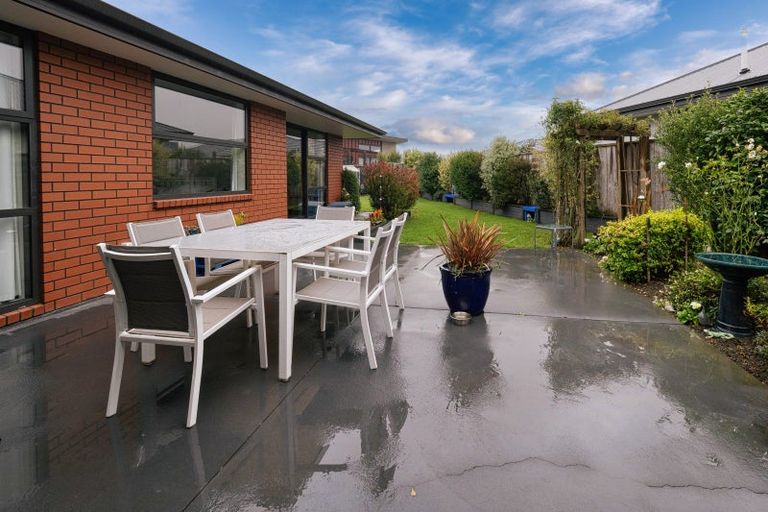 Photo of property in 30 Charlesworth Drive, Allenton, Ashburton, 7700