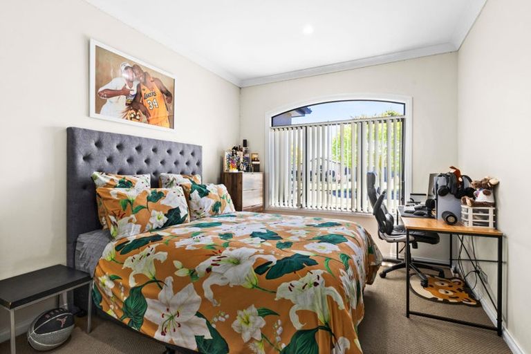 Photo of property in 23 Pacific Avenue, Poraiti, Napier, 4112