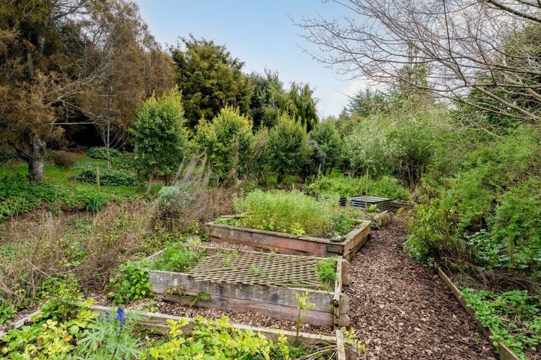 Photo of property in 18 Poulters Road, Leith Valley, Dunedin, 9010