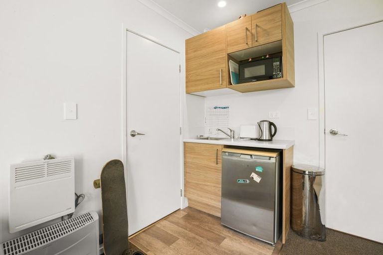 Photo of property in 3/28 Beatty Street, Melville, Hamilton, 3206
