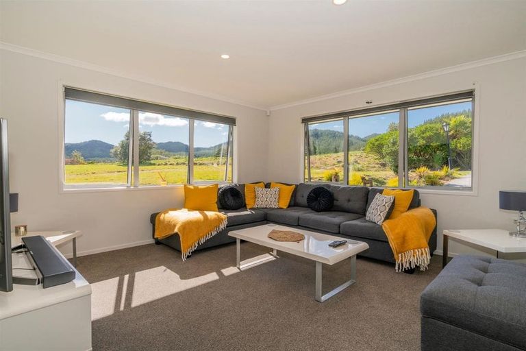 Photo of property in 64 Pinehurst Drive, Pauanui, Hikuai, 3579