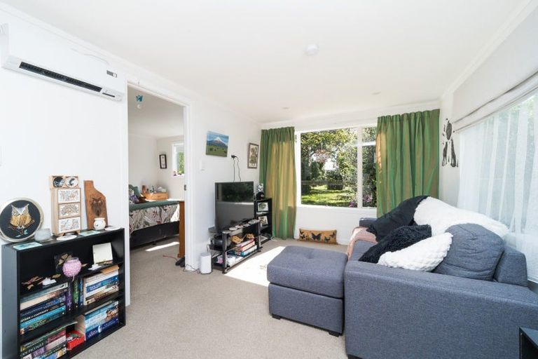 Photo of property in 269 Cambridge Avenue, Ashhurst, 4810