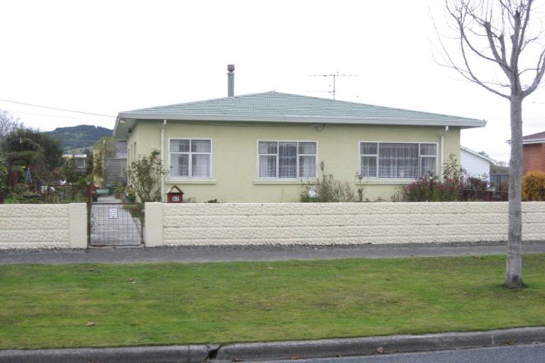 Photo of property in 87 Chaucer Street, Milton, 9220