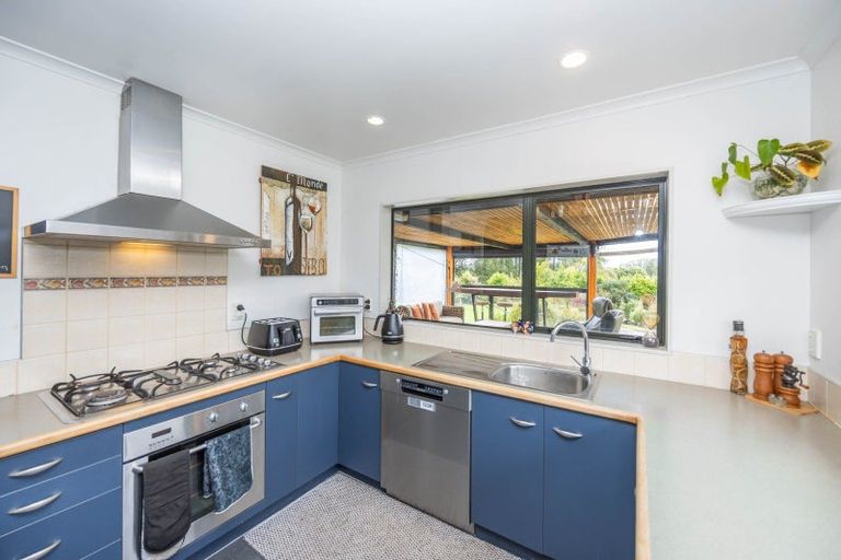Photo of property in 80 Herbert Street, Kihikihi, Te Awamutu, 3800