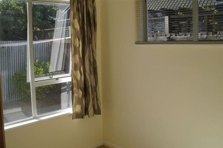 Photo of property in 2/40 Gordon Avenue, St Albans, Christchurch, 8014