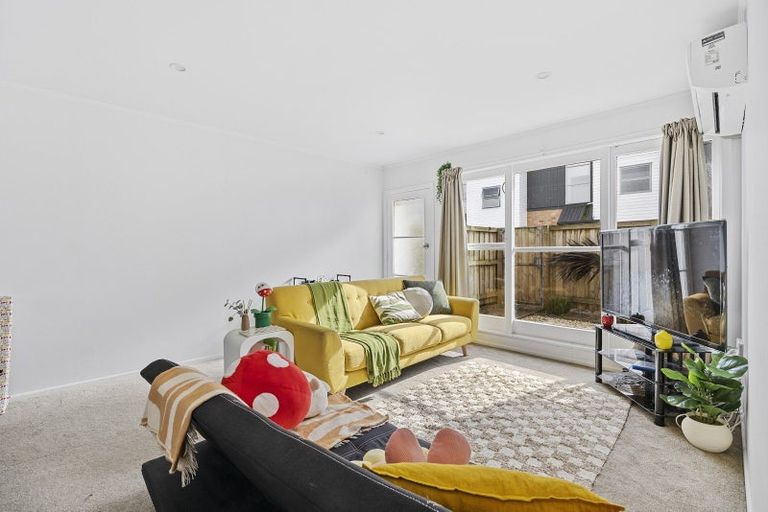 Photo of property in 3/43 Cameron Road, Hamilton East, Hamilton, 3216