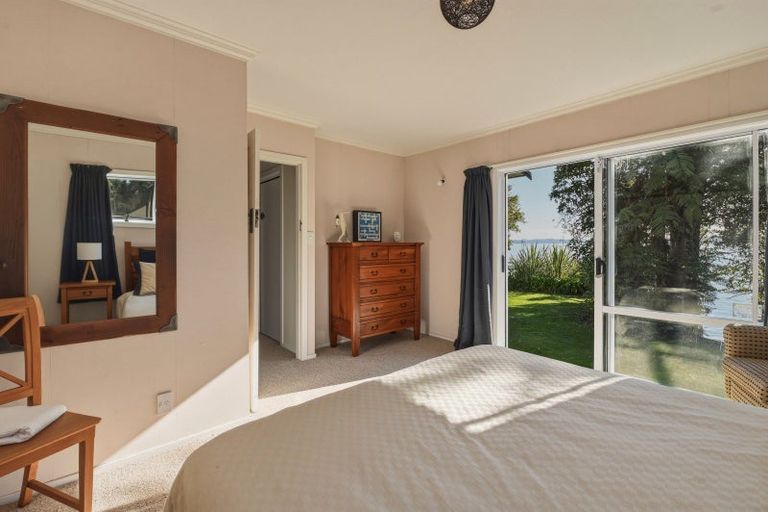 Photo of property in 1569 State Highway 30, Rotoiti Forest, Rotorua, 3074
