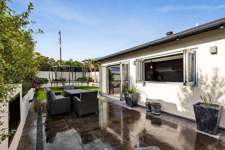 Photo of property in 45 Wills Road, Bell Block, New Plymouth, 4312
