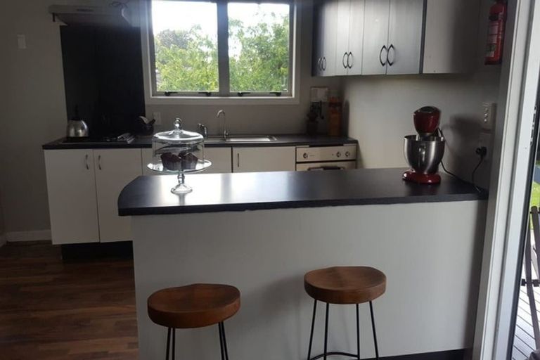 Photo of property in 99 Kitchener Road, Waiuku, 2123