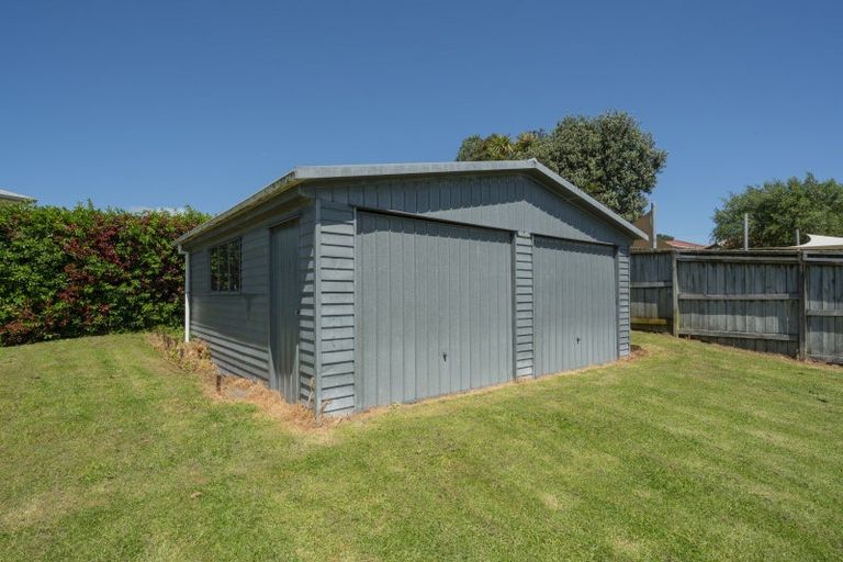 Photo of property in 584 Fraser Street, Greerton, Tauranga, 3112