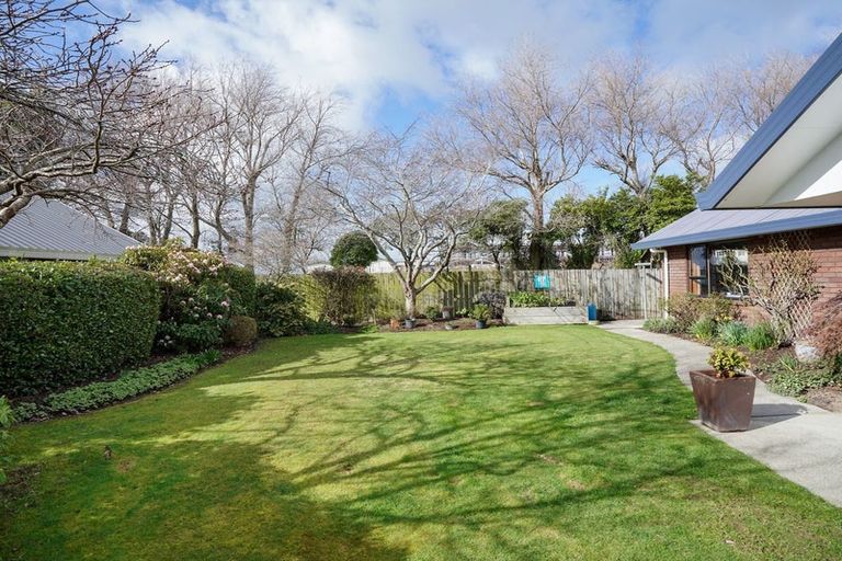 Photo of property in 181 Ward Street, Hargest, Invercargill, 9810