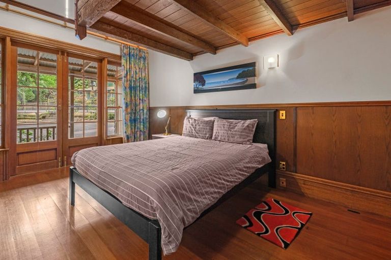 Photo of property in 167 Okere Road, Okere Falls, Rotorua, 3074