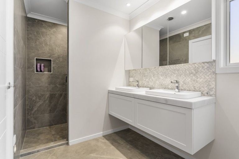 Photo of property in 119 Moana Anu Anu Avenue, Whangamata, 3620