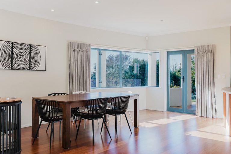 Photo of property in 159 Richards Road, Te Kowhai, Hamilton, 3288