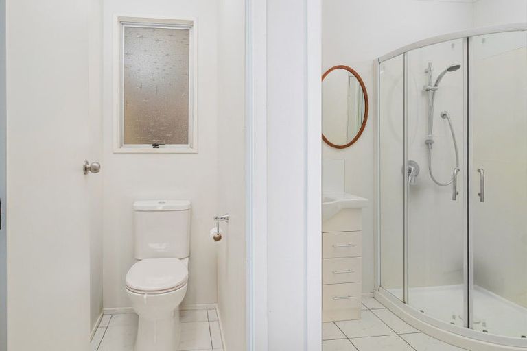 Photo of property in 208 Vista Paku, Pauanui, Hikuai, 3579