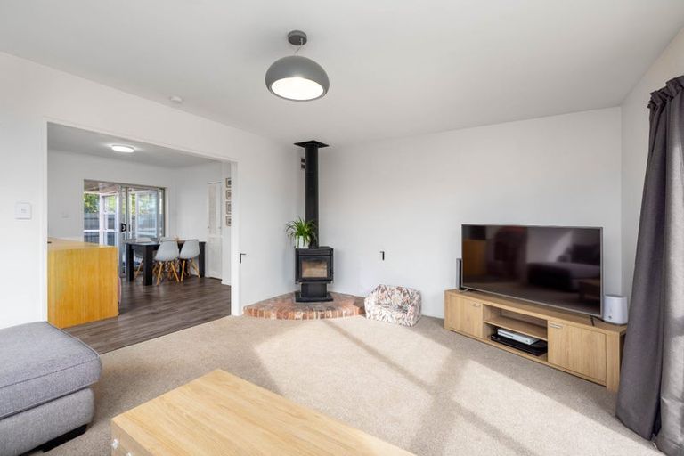 Photo of property in 9 Bonar Place, Woolston, Christchurch, 8062