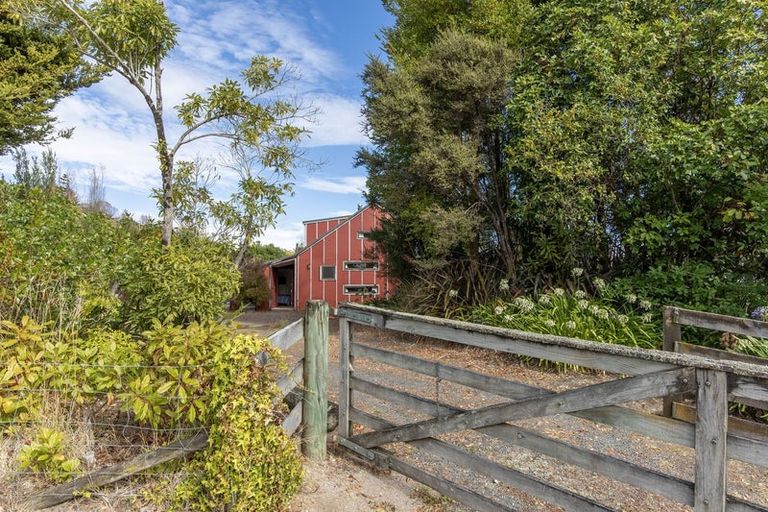 Photo of property in 5 Kahotea Drive, Motuoapa, 3382