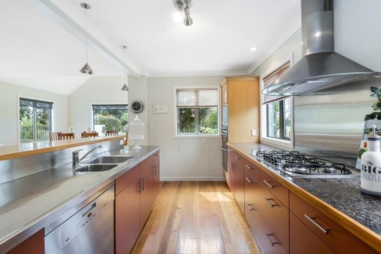 Photo of property in 298 Russley Road, Avonhead, Christchurch, 8042