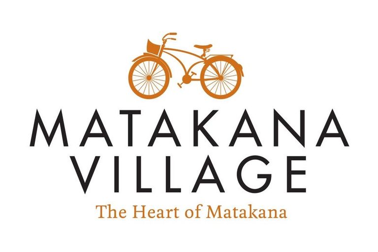 Photo of property in 16 Tiaki Lane, Matakana, 0985