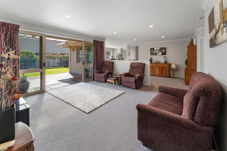 Photo of property in 19 Kendall View, Stoke, Nelson, 7011