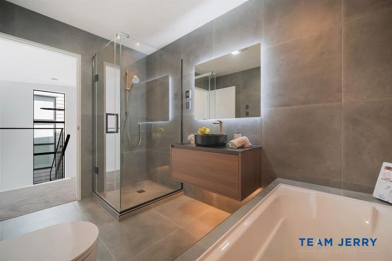 Photo of property in 36 Kapia Drive, Takanini, 2112