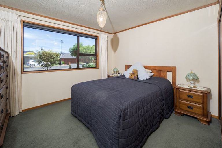 Photo of property in 68 Farm Road, Allenton, Ashburton, 7700