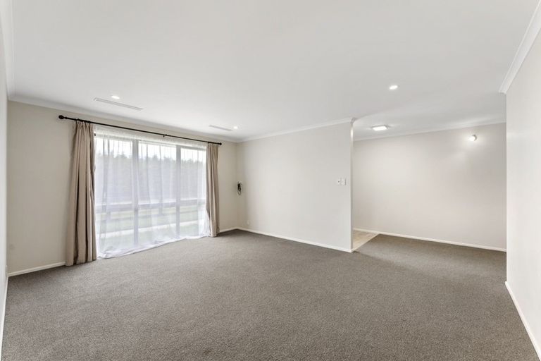 Photo of property in 134 Levi Road, Rolleston, 7614