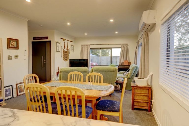 Photo of property in 185a Ohaupo Road, Glenview, Hamilton, 3206