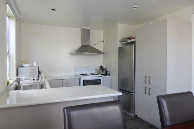 Photo of property in 4/259 The Terrace, Te Aro, Wellington, 6011
