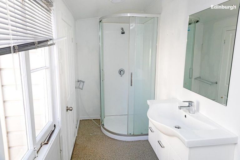 Photo of property in 26 Lees Street, Dunedin Central, Dunedin, 9016