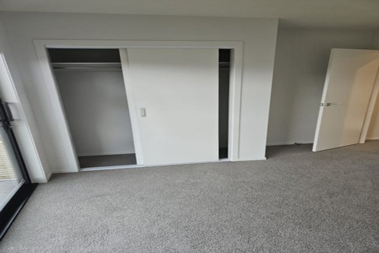 Photo of property in 45 Te Ara O Papatahi, Wainuiomata, Lower Hutt, 5014