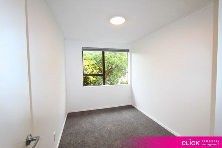Photo of property in 79e Bush Road, Mosgiel, 9024