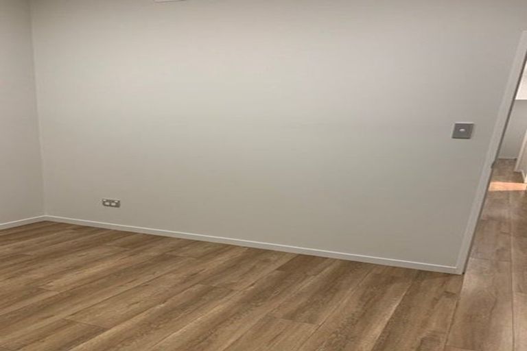 Photo of property in 11 Matiki Road, Flat Bush, Auckland, 2019