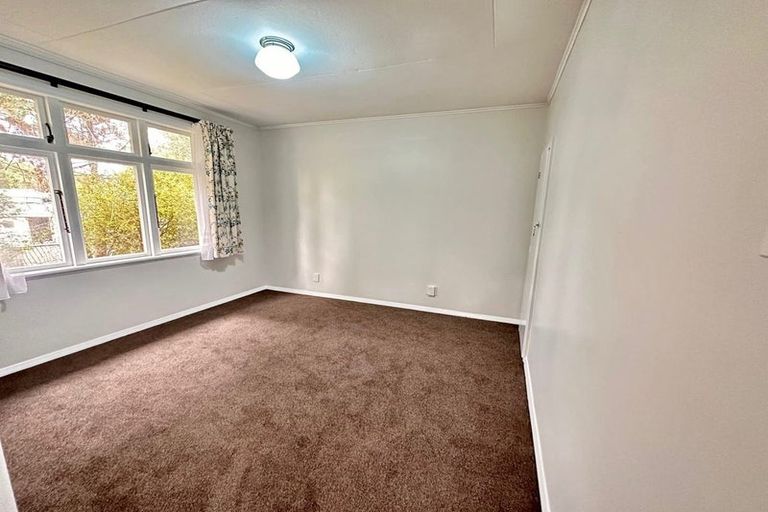 Photo of property in 64 Makoura Road, Masterton, 5810