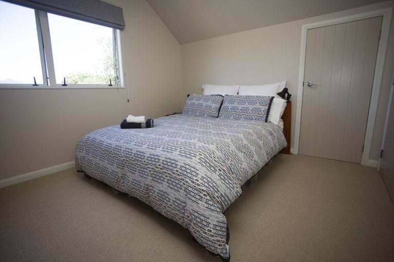 Photo of property in 317 Linton Crescent, Whangamata, 3620