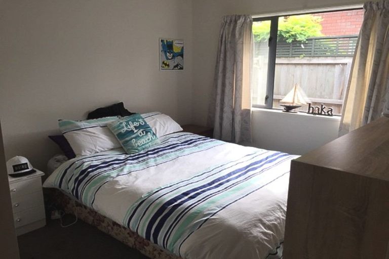 Photo of property in 6 Panache Place, Northwood, Christchurch, 8051